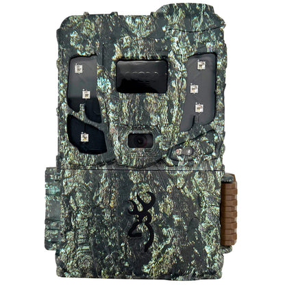 Browning Defender Pro Scout Max Hd Cellular Camera
