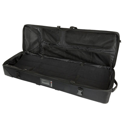 Elevation Jetstream Travel Case Hunt Edition Black/mossy Oak Country