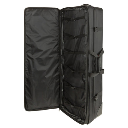 Elevation Jetstream Travel Case Hunt Edition Black/mossy Oak Country