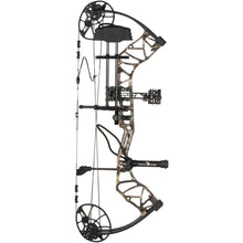 Load image into Gallery viewer, Bear Legit Rth Extra Package Mossy Oak Dna 70 Lbs. Rh
