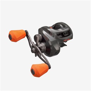 13 Fishing Concept Z Slide-6.8:1 Gear Ratio Right Hand