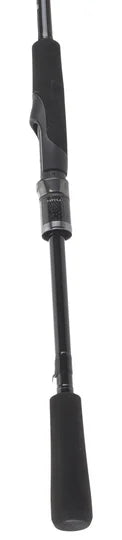 Daiwa Tatula XT Casting Rod 7 Ft. 3 In. 1 Peice Medium Heavy Casting Rod