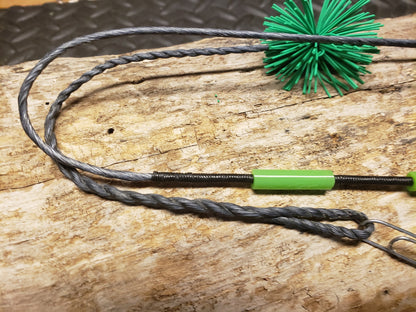 B55 Flemish Twist Bowstring