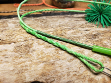 Load image into Gallery viewer, X-99 Flemish Twist Bowstring
