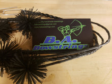 Load image into Gallery viewer, X-99 Flemish Twist Bowstring
