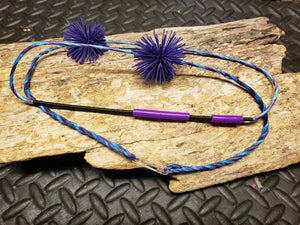 X-99 Flemish Twist Bowstring