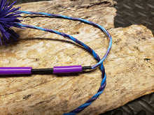 Load image into Gallery viewer, X-99 Flemish Twist Bowstring
