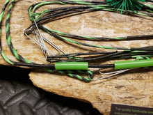 Load image into Gallery viewer, Upgraded VXM String and Cable Set
