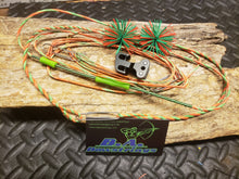 Load image into Gallery viewer, Upgraded VXM String and Cable Set
