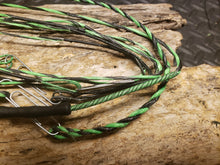 Load image into Gallery viewer, Upgraded VXM String and Cable Set
