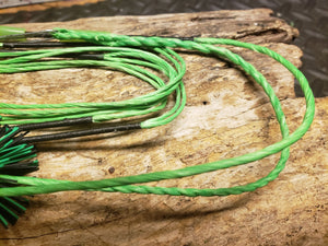 Upgraded VXM String and Cable Set