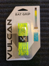 Load image into Gallery viewer, Vulcan Handle Wraps
