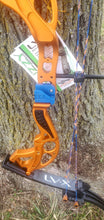 Load image into Gallery viewer, B.A Bowfishing rests for VXM!
