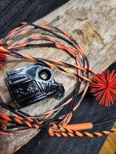 Load image into Gallery viewer, B.A Bowfishing rests for VXM!
