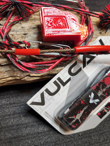 B.A Bowfishing rests for VXM!