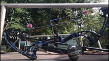 Load image into Gallery viewer, Compound Bowstring and Cables
