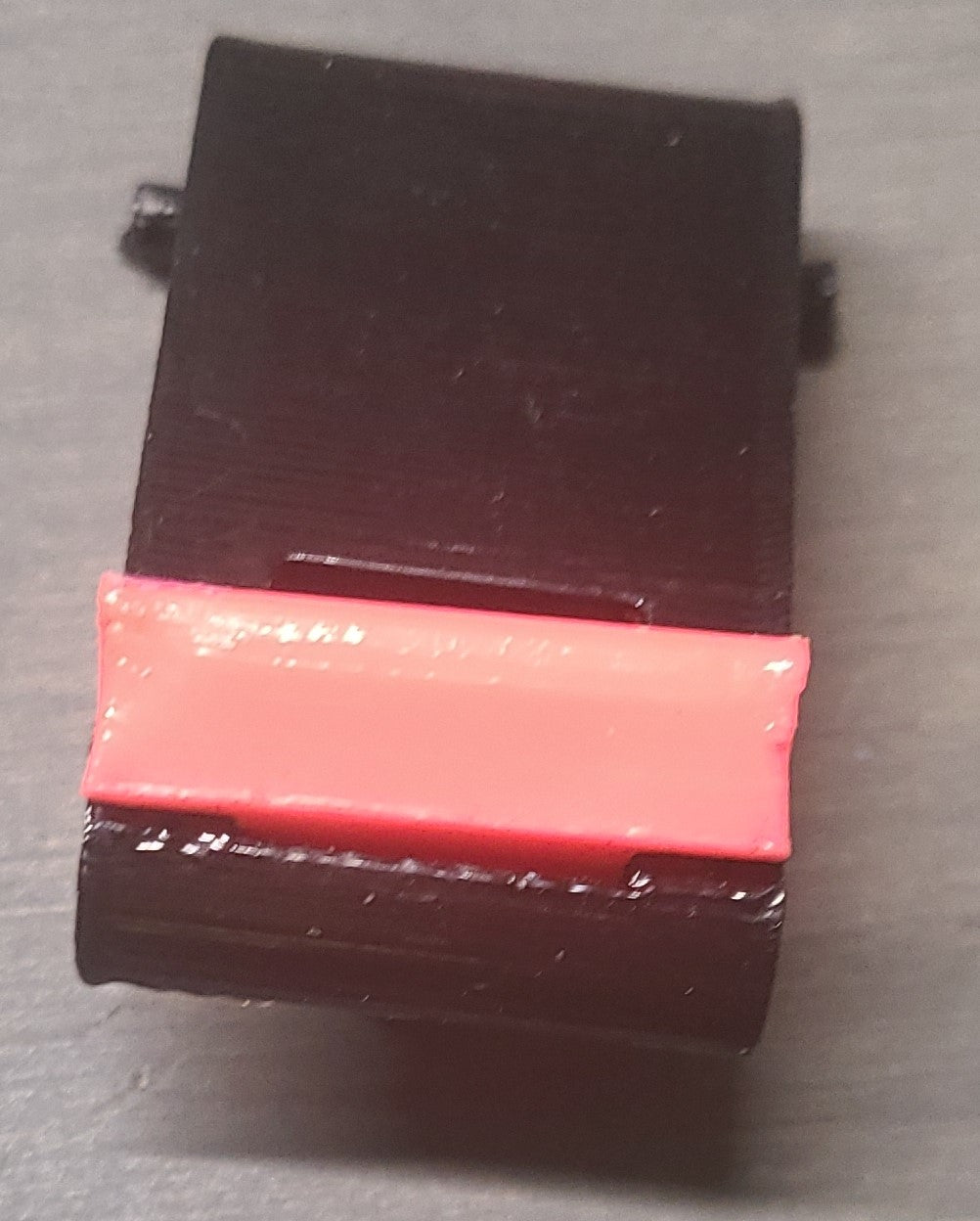 Signature Kill Switch