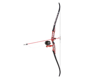 Cajun Fish Stick Pro Ready to Fish