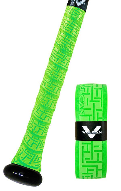 Optic Green