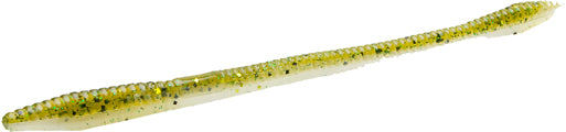 Zoom Trick Worm 20 count bag Baby Bass