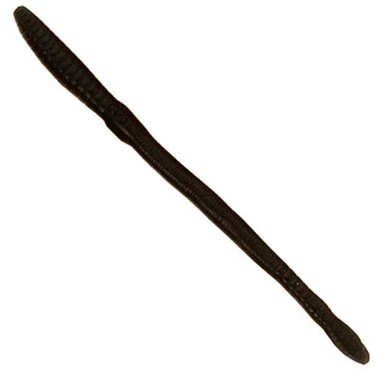 Crem Scound 6"" 4pk-blk