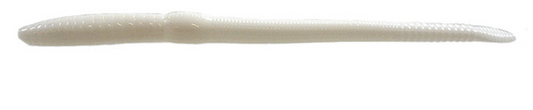 Crem Scound 6"" 20bg-white