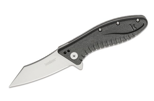 Kershaw Grinder 3.25""