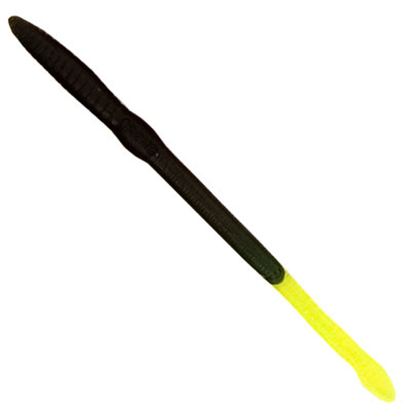 Crem Scound 6"" 1 Rig Blk/cht
