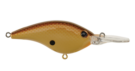 Berk Frittside 2.5"" 3/7oz Cream Pie