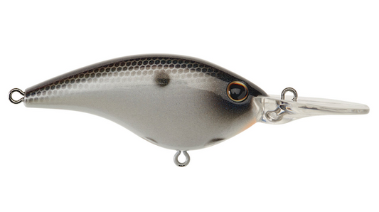 Berk Frittside 2.5"" Midnight Pearl