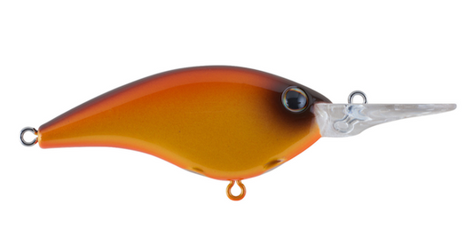 Berk Frittside 2.5"" 3/7oz Spray Tan