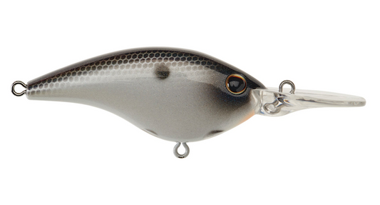 Berk Frittside 2.75"" Midnight Prl