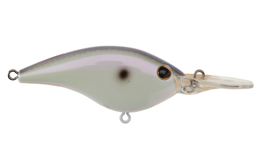 Berk Frittside 2.75"" 1/2oz Ky Blue