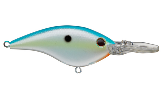 Berk Frittside 2.75"" 1/2oz Sxy Back