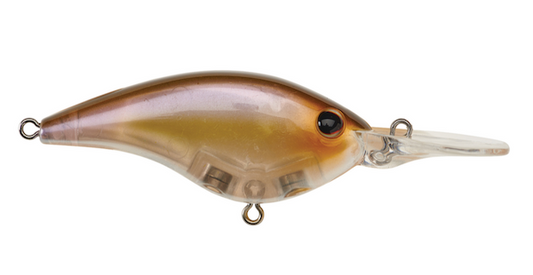 Berk Frittside 2.75"" Ghst Morn Dawn