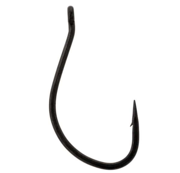 Gama Gfinesse Tw Drop Shot Nano 2/0