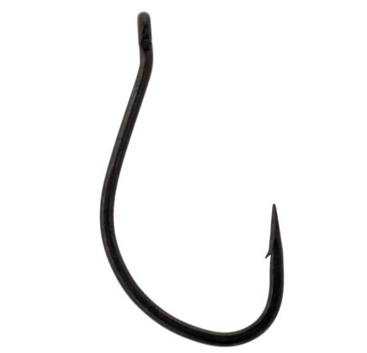 Gama Gfinesse Tw Drop Shot Nano 2/0