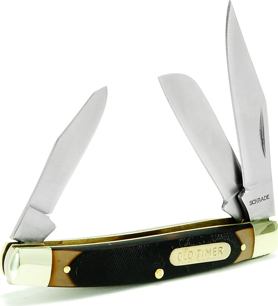 Schr Ot Middleman 3bld 3 5/16""