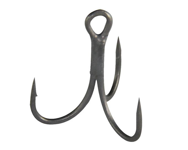 Gama G-finesse Treble Mh Tgw Nsc 2