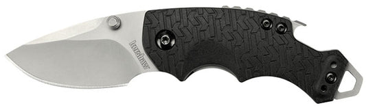 Kershaw Shuffle 2.4"" W/ Btl Opener