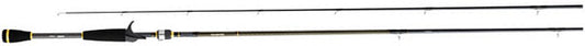 Daiwa Aird X 6'6"" Mh Casting Rod