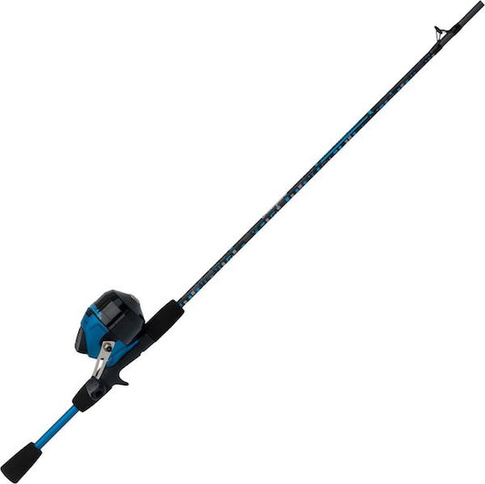 Skp Amphibian 5'6"" 2pc Sc Cbo Blue