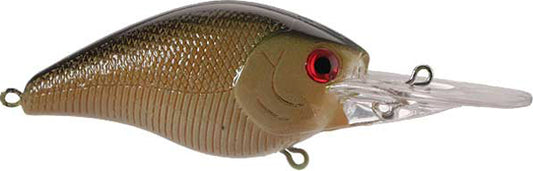 Ls Ao G-5 3"" 3/8oz Tenn Shad