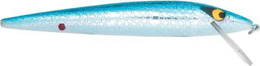 Smthwk Rattln Rogue 4.5"" Chr/blu Bk