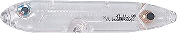 Hed Sup Spook 5"" 7/8-clear