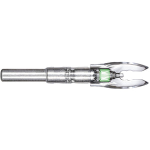 Muzzy Lighted Bowfishing Nock 1 Pk.