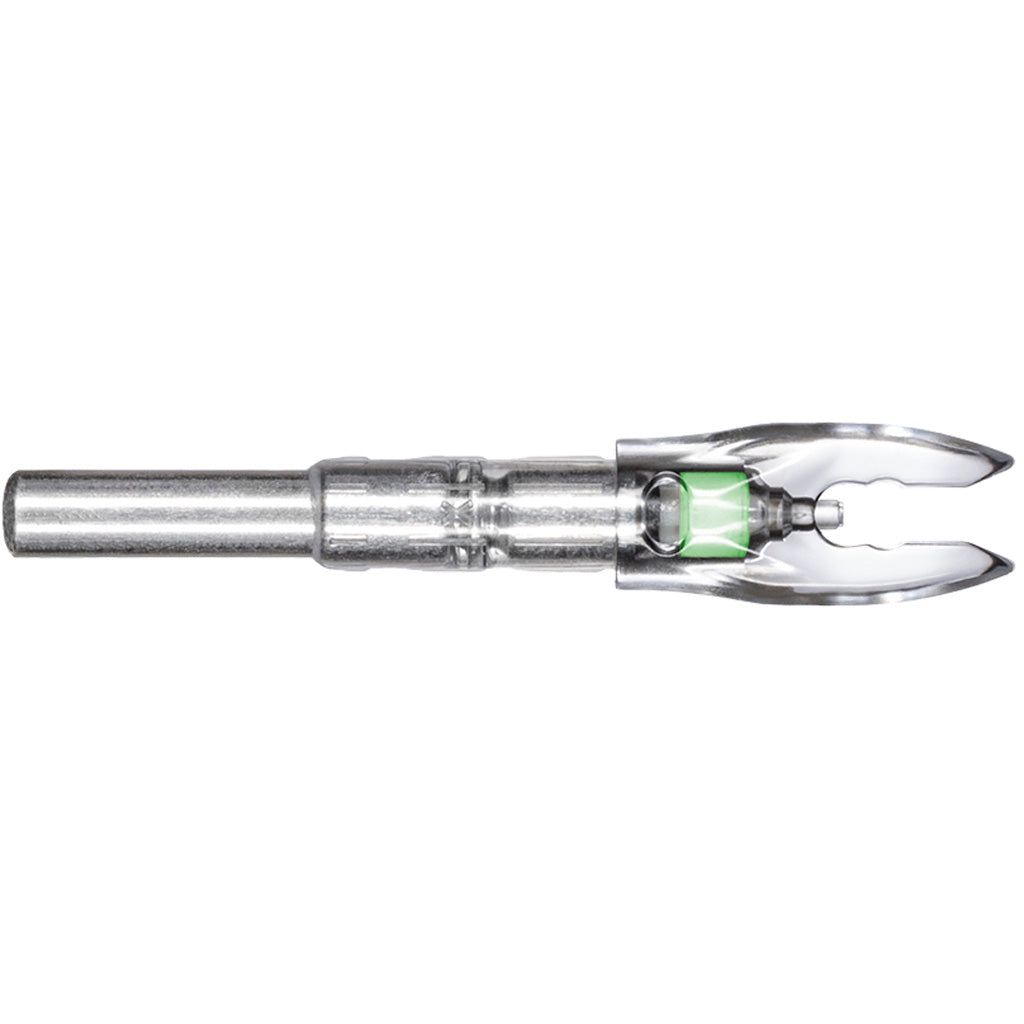 Muzzy Lighted Bowfishing Nock 1 Pk.