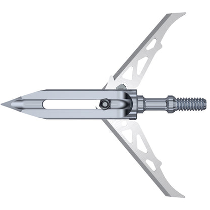 Ravin Broadheads Titanium 100 Gr. 3 Pk.