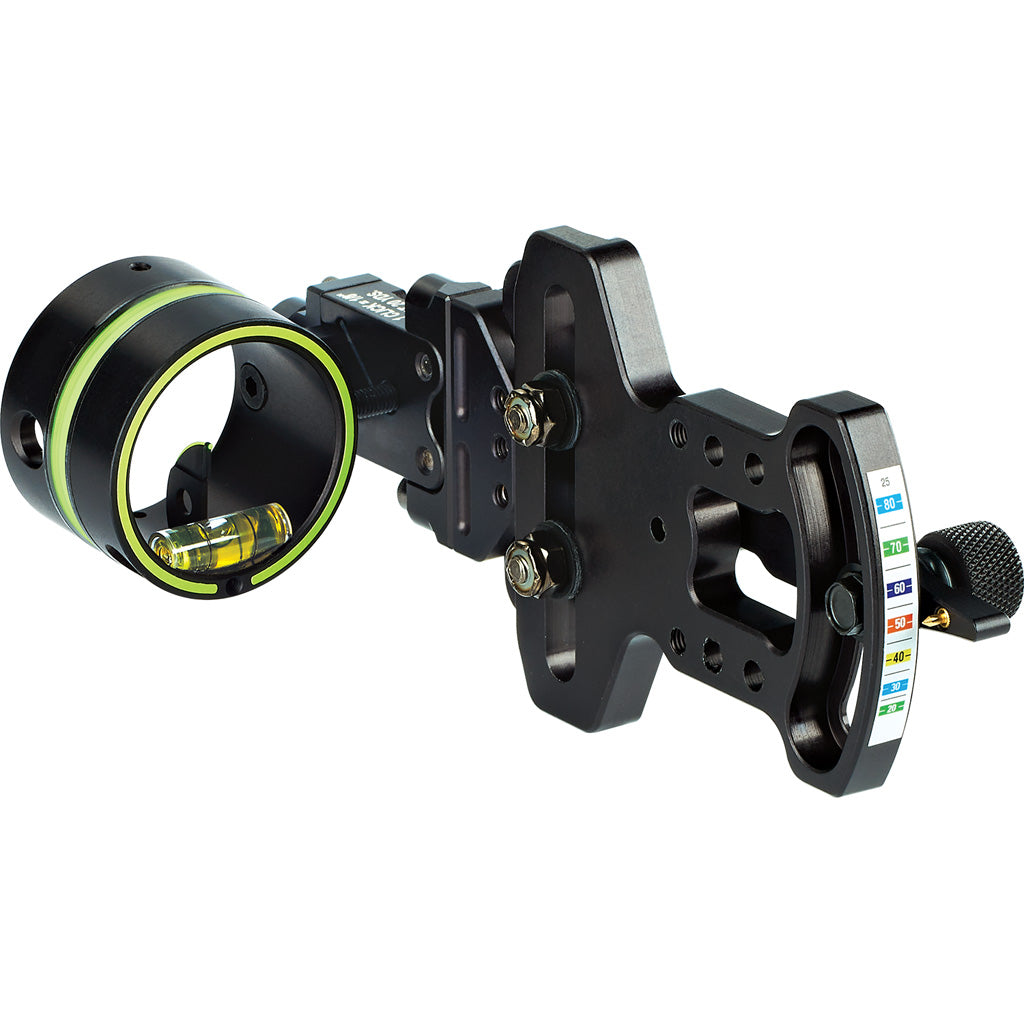 Hha Optimizer Lite X Sight 5010 .010 Rh
