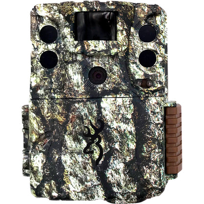 Browning Command Ops Elite 20 Trail Camera